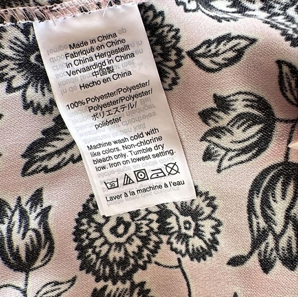 J. Crew - Picture 6 of 9